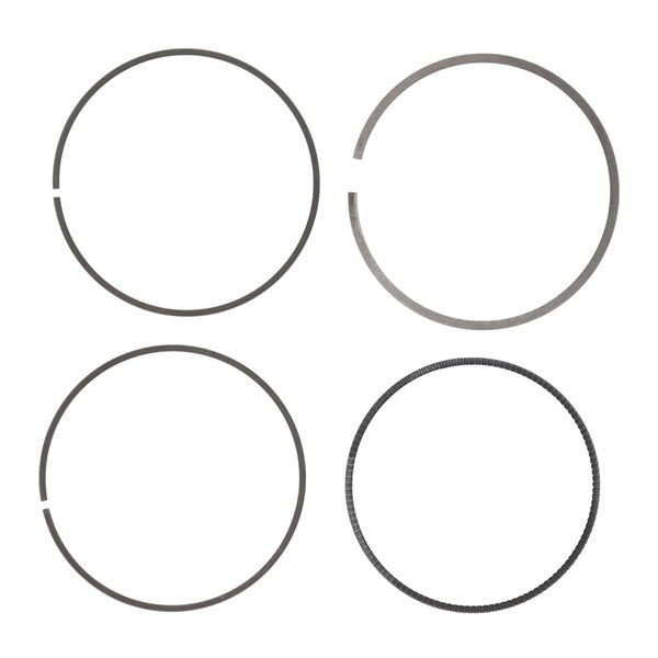 ring-set-piston-hon-ktm-wiseco