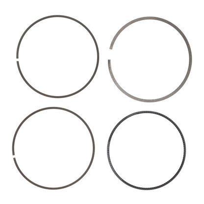 ring-set-piston-hon-ktm-wiseco