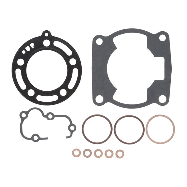 gasket-kit-kawa-wiseco