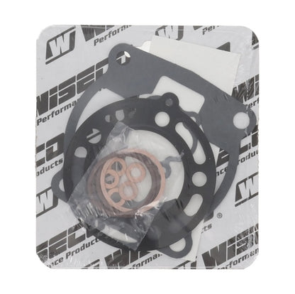 gasket-kit-kawa-wiseco