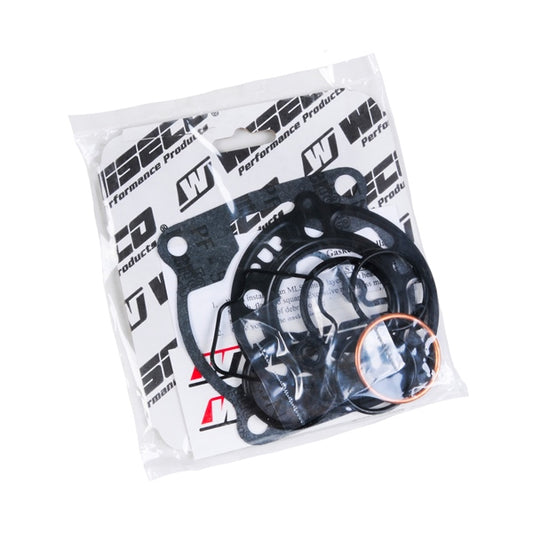 gasket-kit-kawa-wiseco