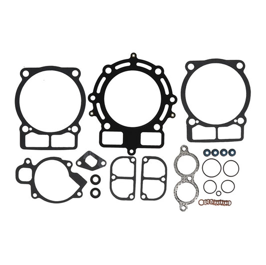 gasket-kit-hon-wiseco