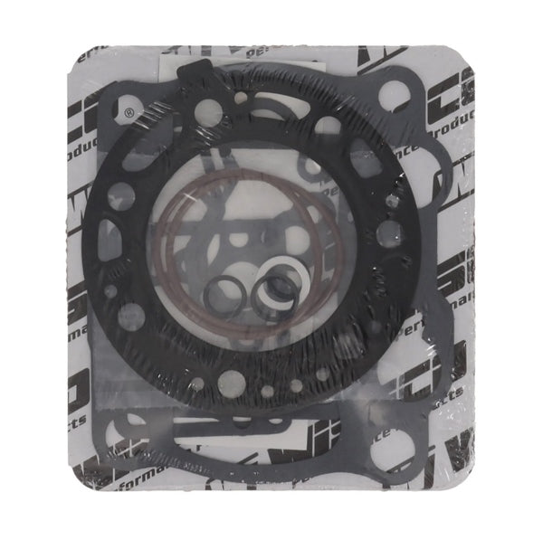 gasket-kit-kawa-wiseco