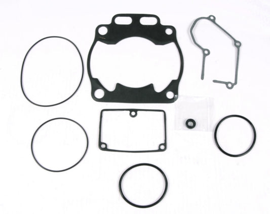 gasket-top-end-kawa-wiseco