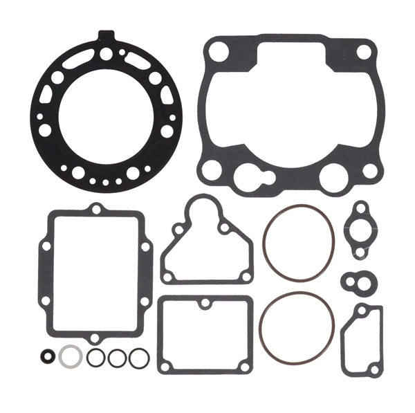 gasket-kit-ktm-wiseco