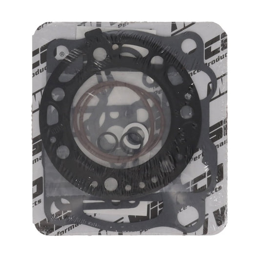 gasket-kit-ktm-wiseco