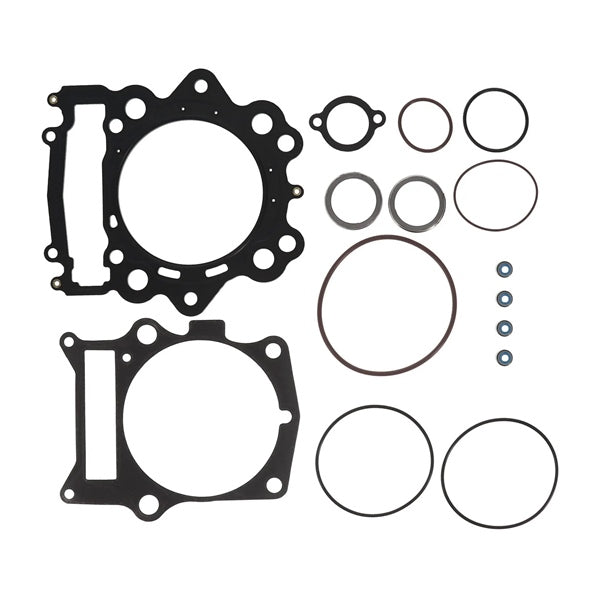 gasket-kit-brp-wiseco