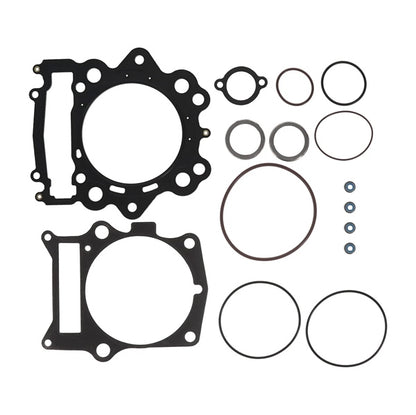gasket-kit-brp-wiseco