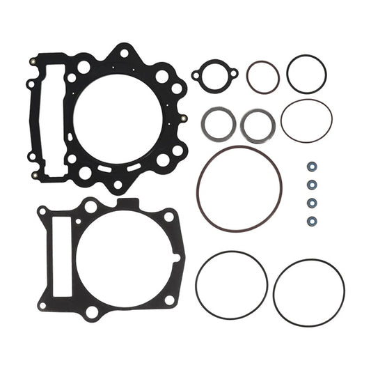 gasket-kit-brp-wiseco