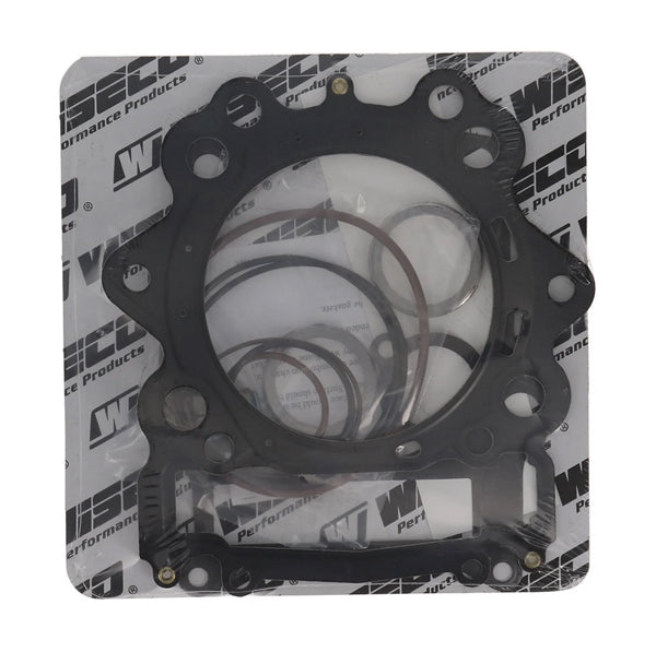 gasket-kit-brp-wiseco