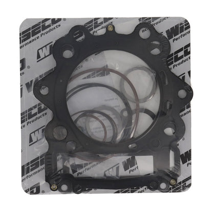 gasket-kit-brp-wiseco