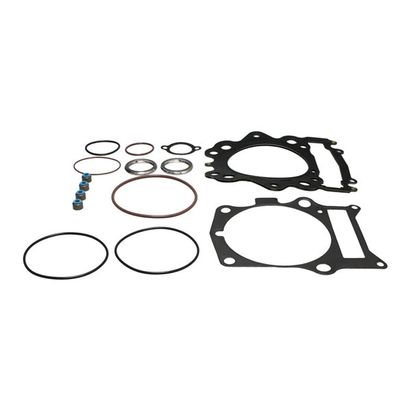gasket-kit-brp-wiseco