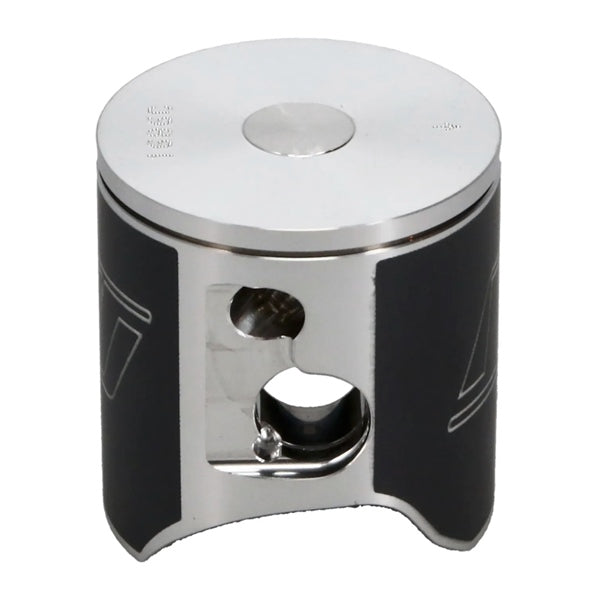 piston-kit-hon-wiseco