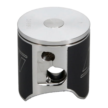 piston-kit-hon-wiseco