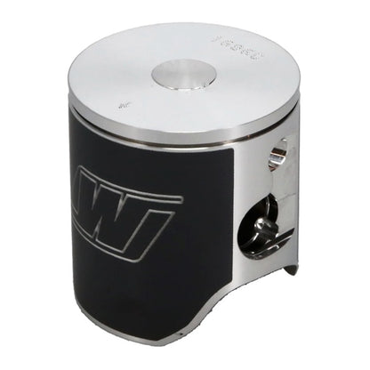 piston-kit-hon-wiseco