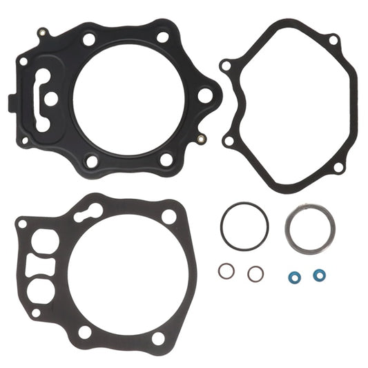 gasket-kit-hon-wiseco