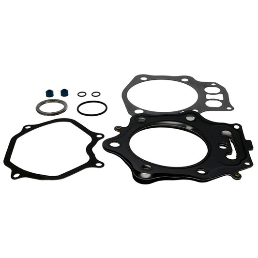 gasket-kit-hon-wiseco