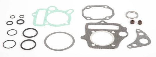 gasket-top-end-hon-wiseco