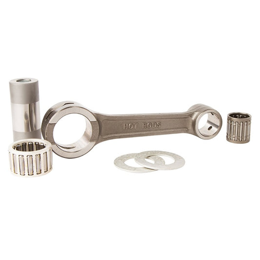 connecting-rod-kawa-hotrods