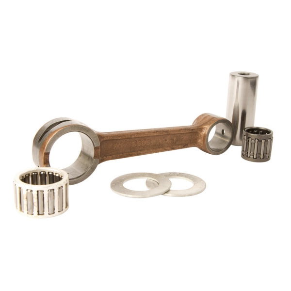connecting-rod-suz-hotrods