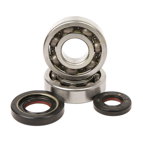 crankshaft-main-bearing/seal-kit-yam