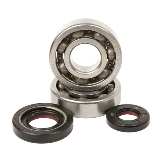crankshaft-main-bearing/seal-kit-yam