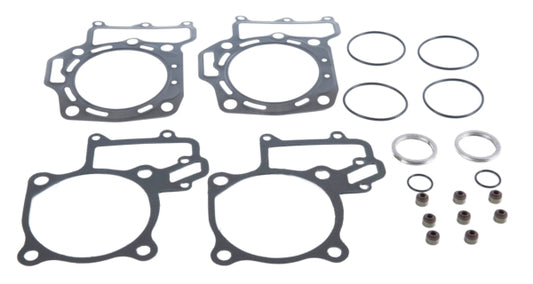 gasket-kit-kawa-wiseco