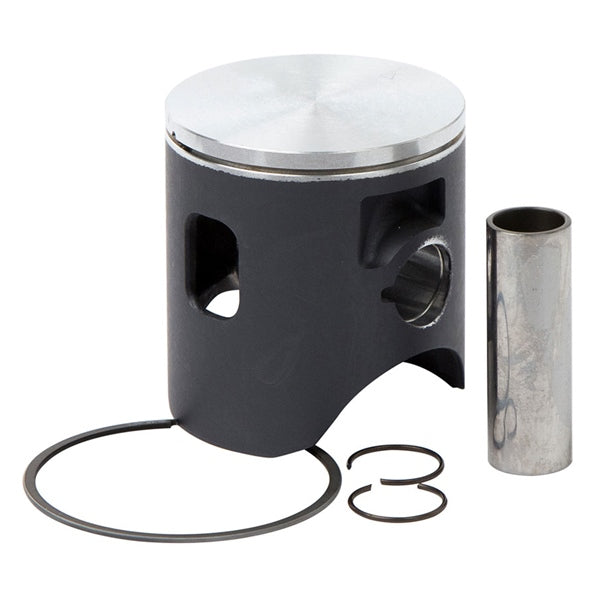 piston-replica-kit-hon-vertex