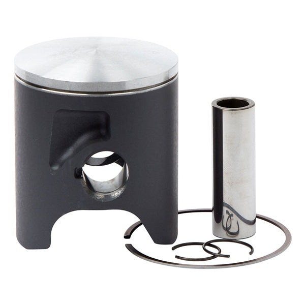 piston-replica-kit-hon-vertex