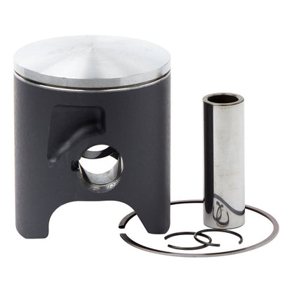 piston-replica-kit-hon-vertex