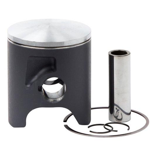 piston-replica-kit-hon-vertex