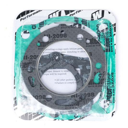 piston-kit-hon-wiseco