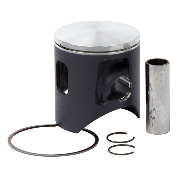 piston-replica-kit-hon-vertex