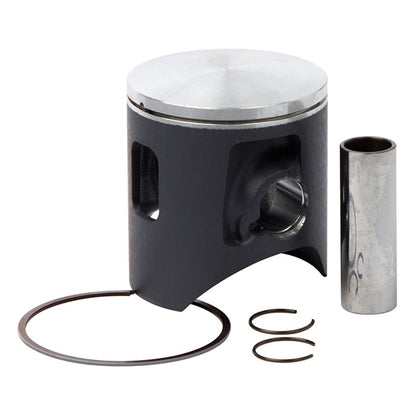 piston-replica-kit-hon-vertex