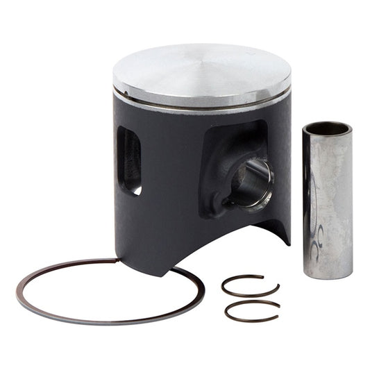 piston-replica-kit-hon-vertex