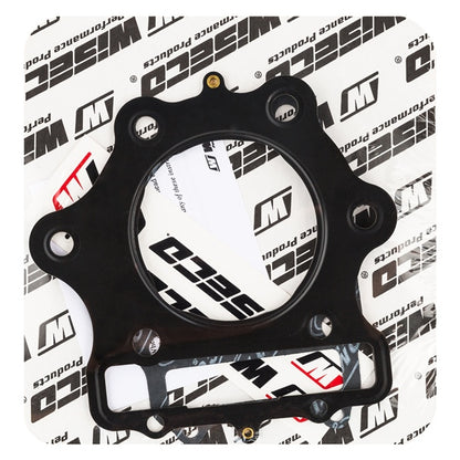 piston-kit-hon-wiseco