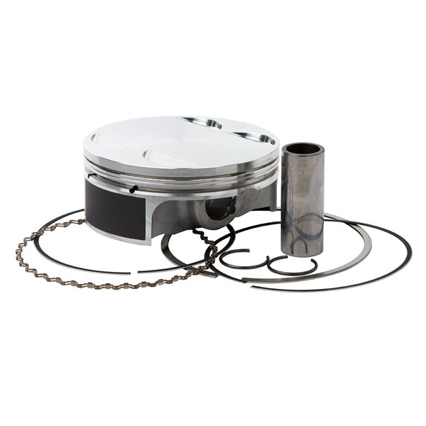 piston-pro-replica-kit-ktm-vertex
