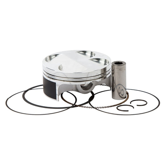 piston-pro-replica-kit-kawa-vertex