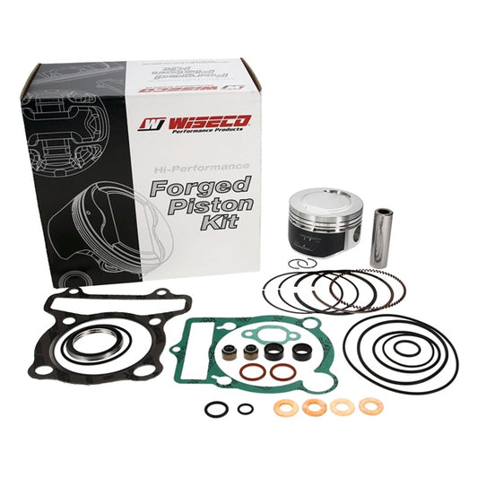 piston-kit-kawa-wiseco