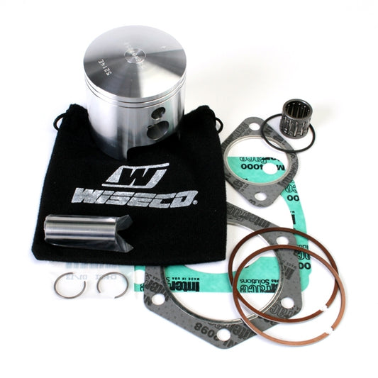 piston-kit-kawa-pol-wiseco
