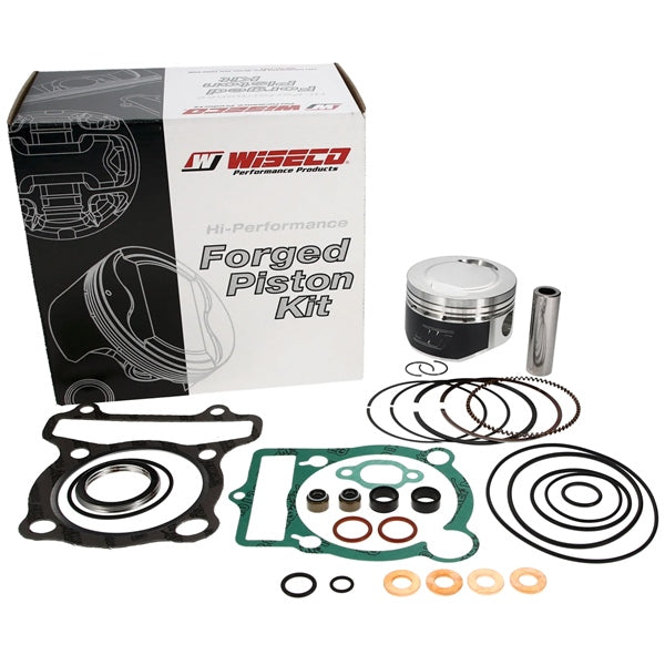 piston-kit-pol-wiseco