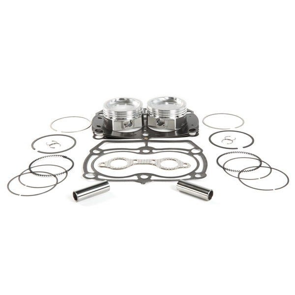 piston-kit-pol-wiseco