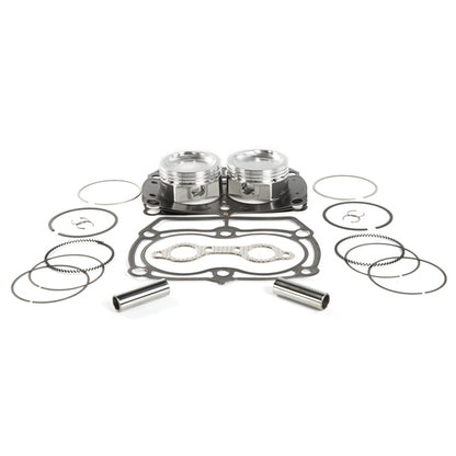 piston-kit-pol-wiseco