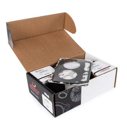 piston-kit-pol-wiseco