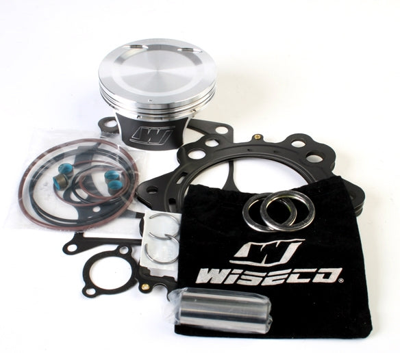 piston-kit-yam-wiseco