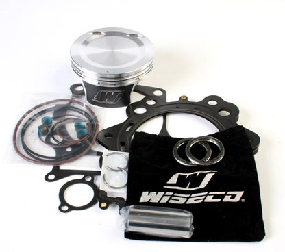 piston-kit-yam-wiseco