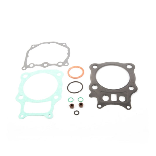 gasket-kit-hon-wiseco