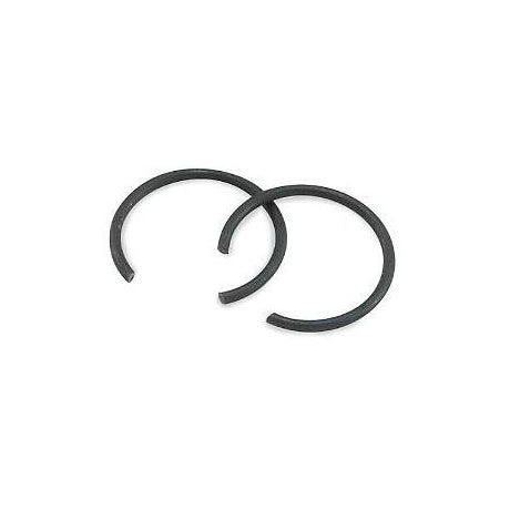 piston-circlip-16-x-12mm-qty2