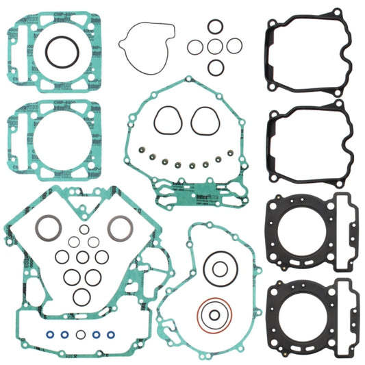 complete-gasket-kit-c-am-vertexwinderosa