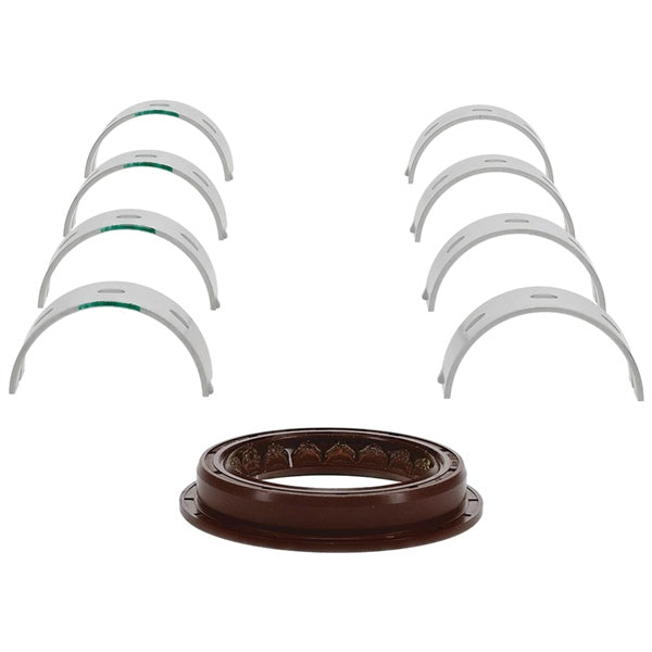 crankshaft-main-bearing/seal-kit-pol